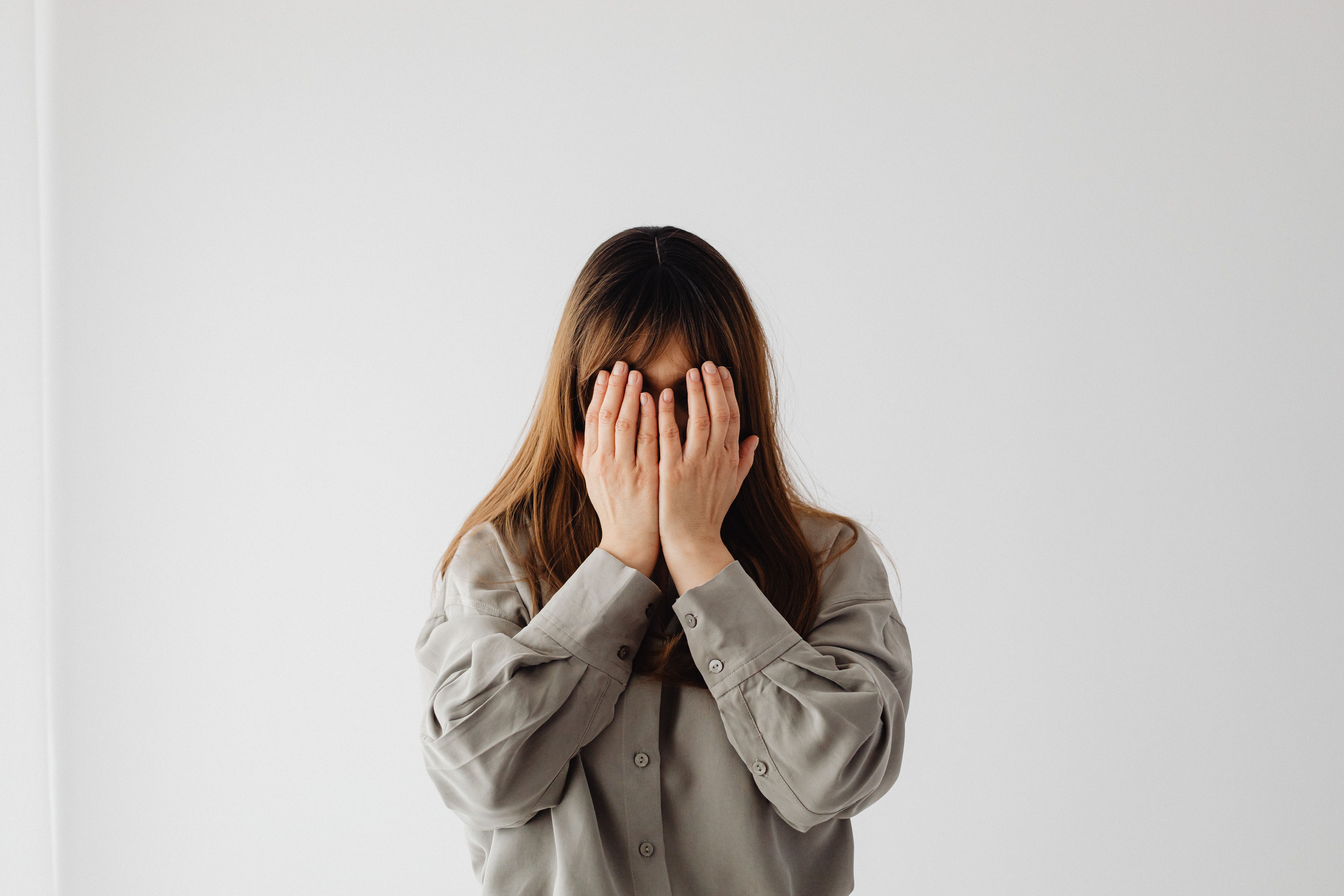 Como Perder a Timidez e Ser Mais Confiante